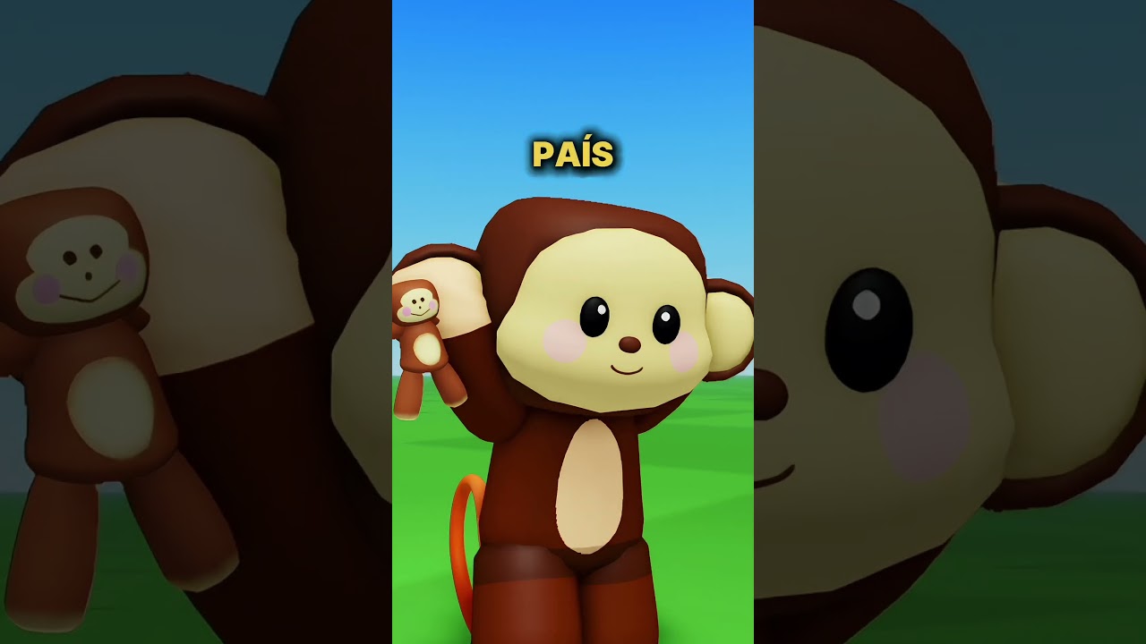 DE QUE PAIS SON MIS AMIGOS? 😱🔥 #roblox #panamonkey #robloxtrend #robloxespañol #robloxedit