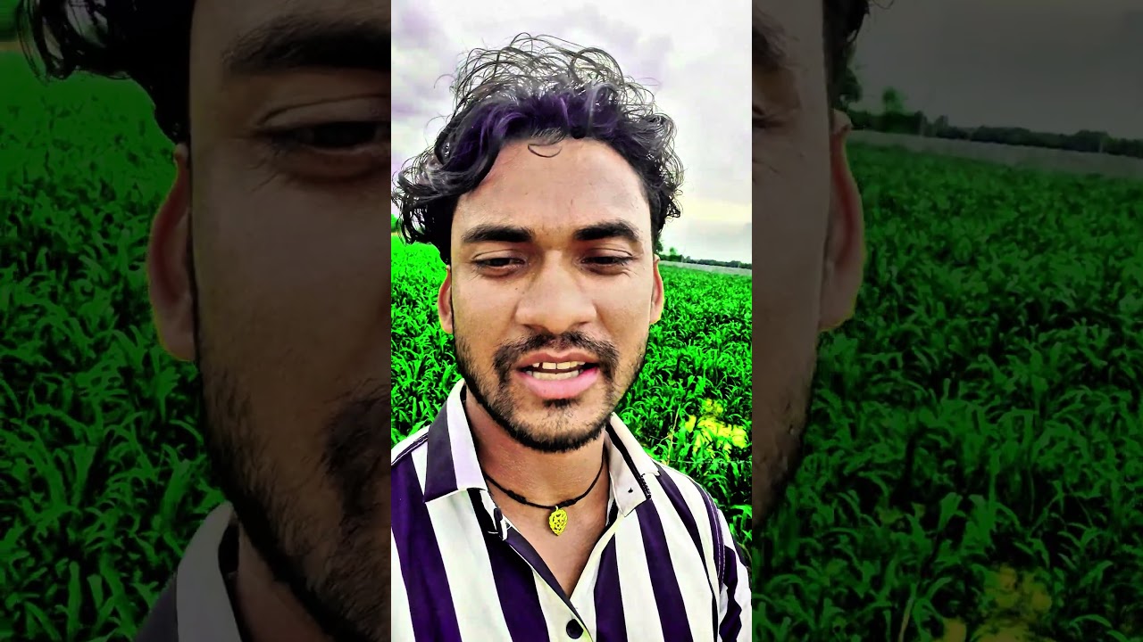 new trending video #shortvideo #motivation #love #shorts