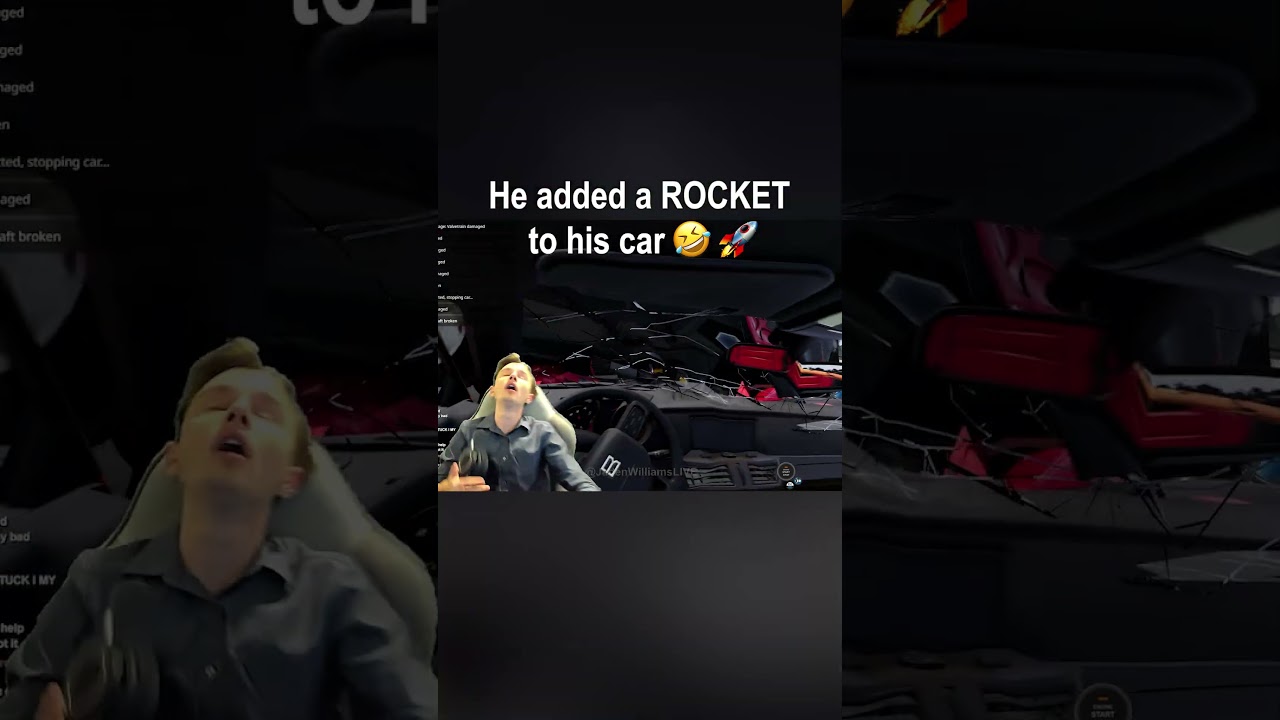 Nah im dead 🤣 #meme #clip #gamer