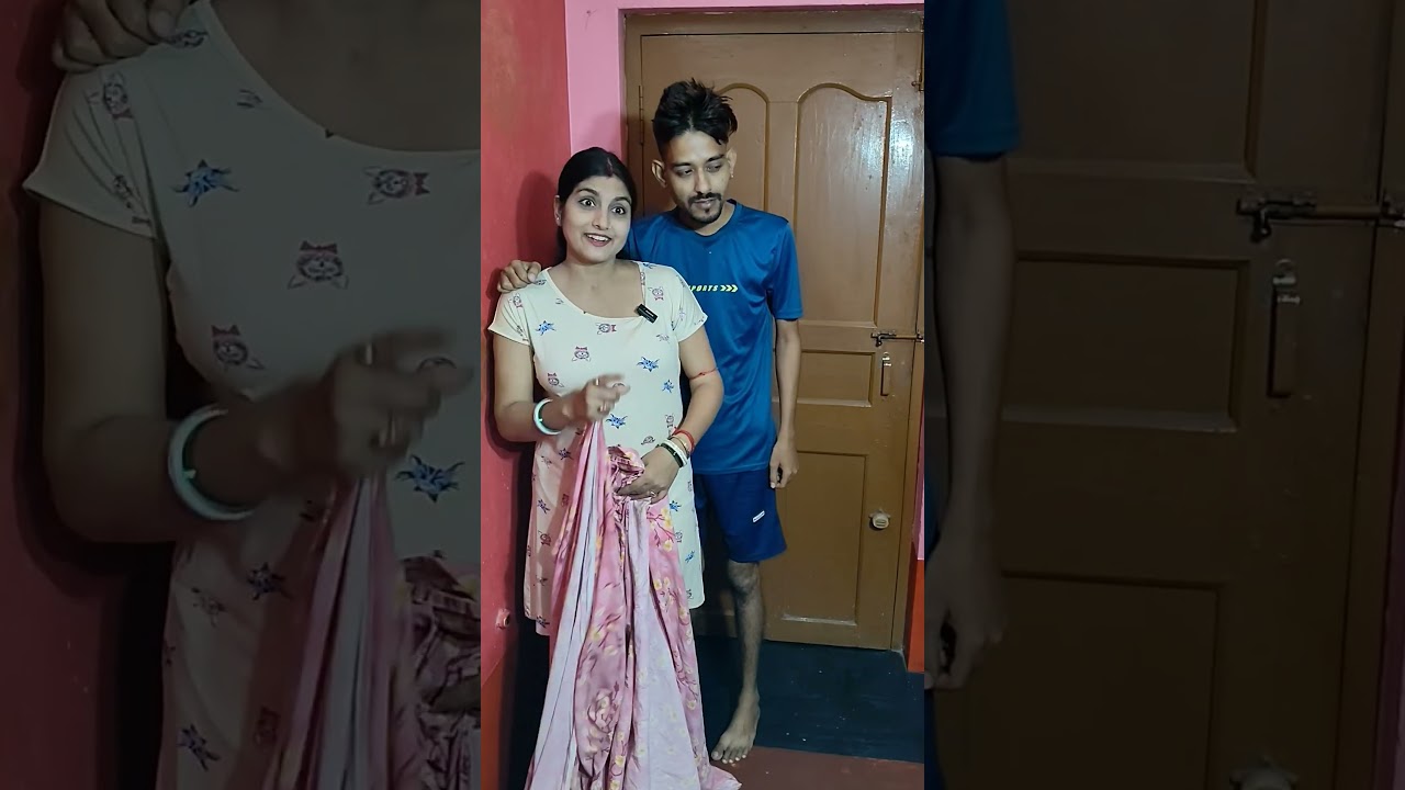 Aur chahiye 😭#shorts #viral #comedy
