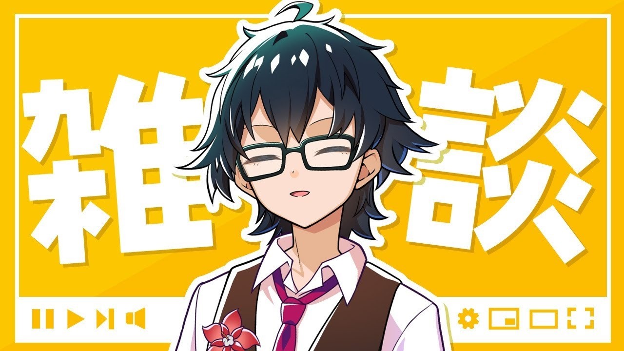 【雑談】4日ぶりのマイクラが悲惨