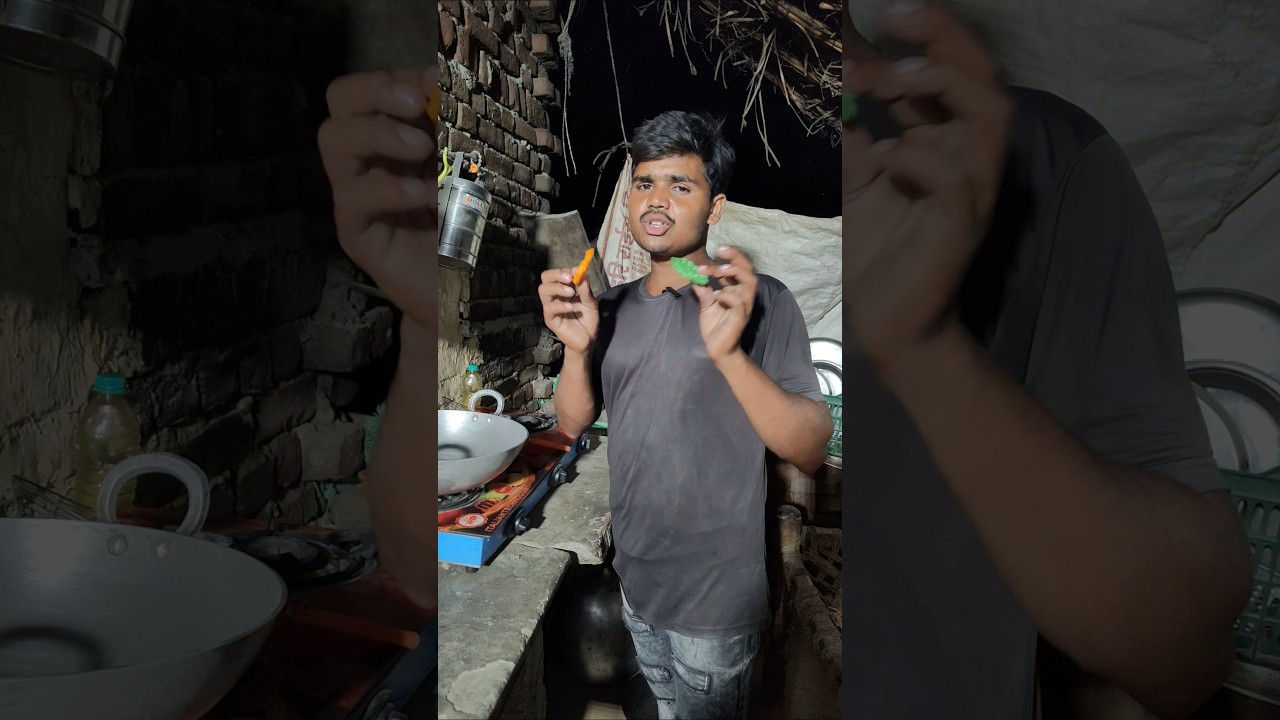 Bhai rang Laga dun 🤣 #cooking #foodie #recepe #food #lifestyle #dailyvlog #vlog #shorts