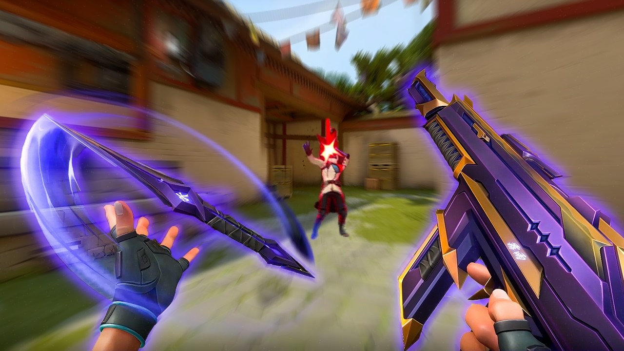 *NEW* KURONAMI 2.0 SKIN BUNDLE WORTH IT?