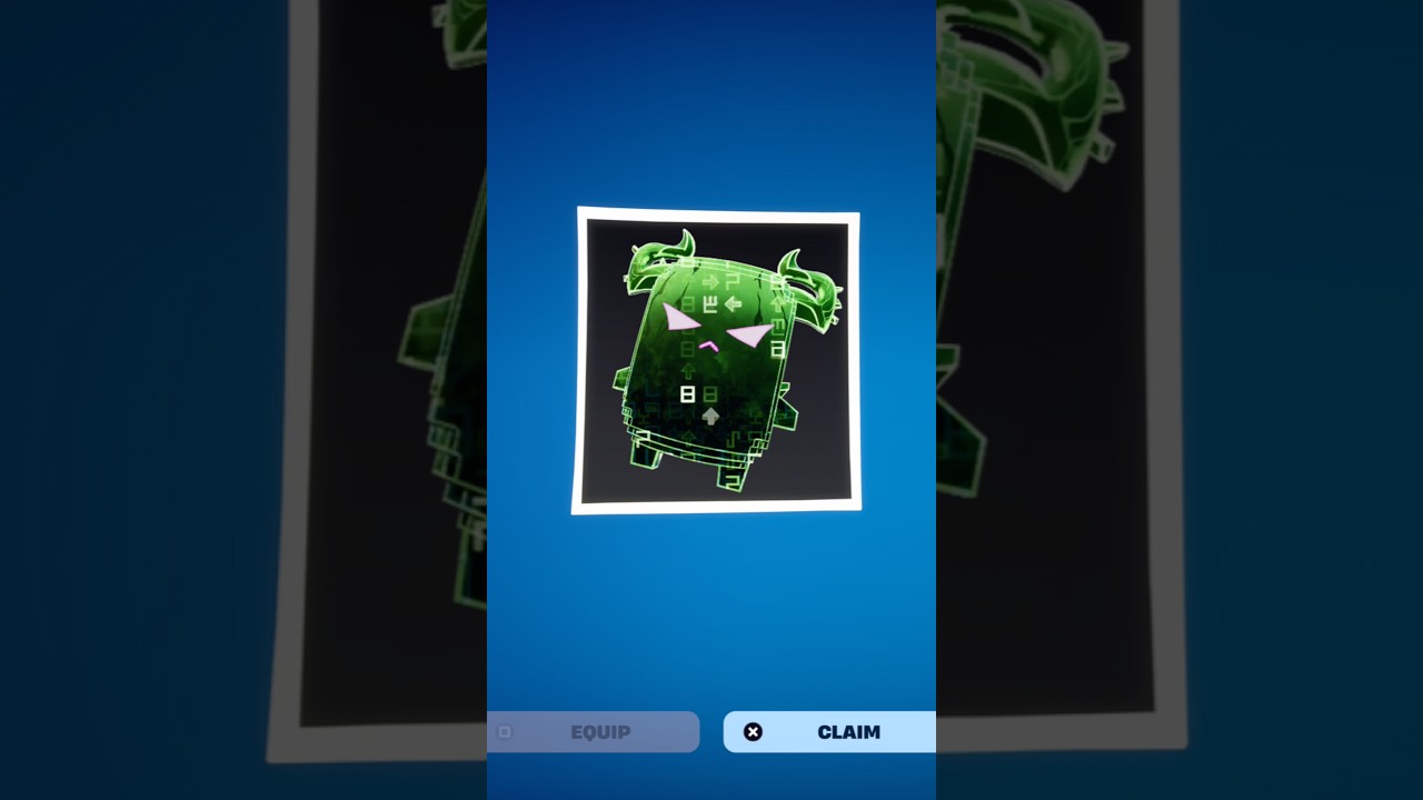 HOW TO GET CHEAT MASTER STORM SCOUT SPRITE ADMIN PANEL CODES IN FORTNITE!