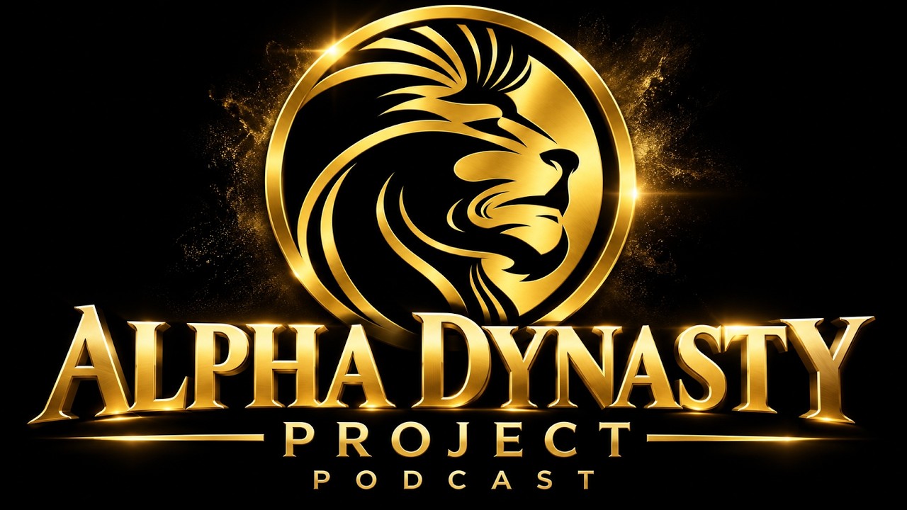 Justin Ayala talks NEW music and PR