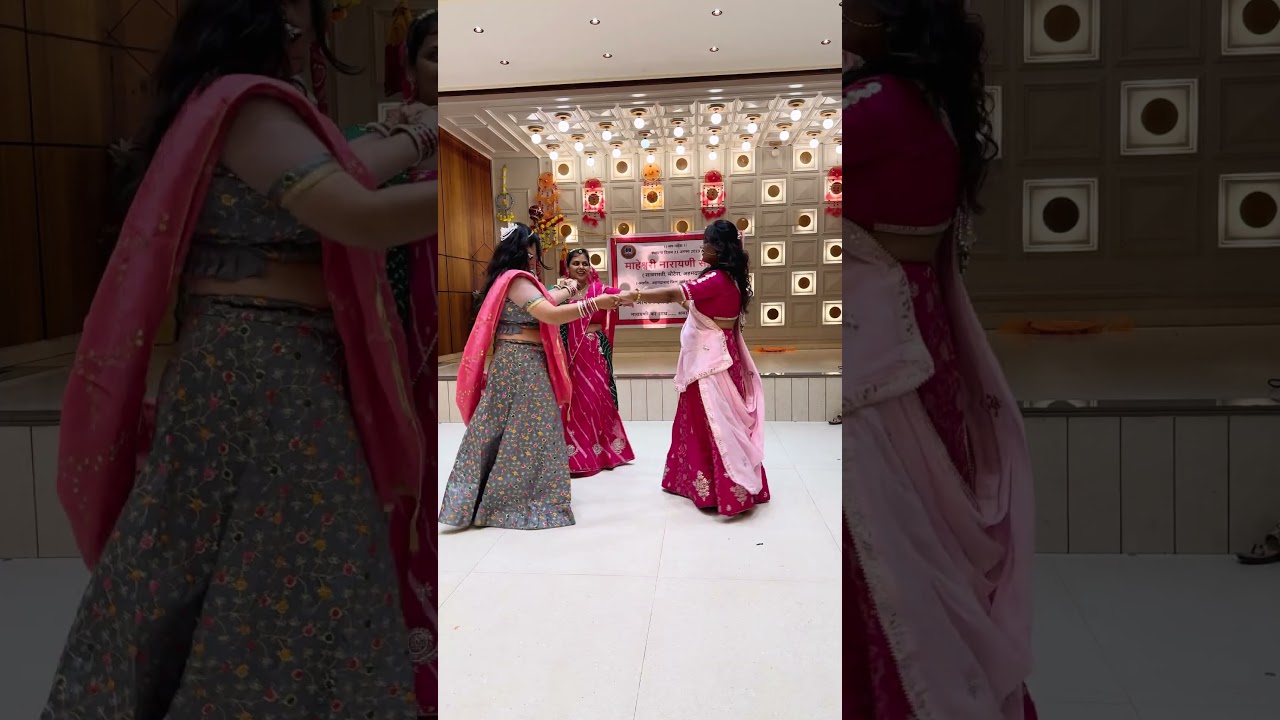 #shorts #minivlog #dailyvlog #youtubeshorts #familyvlog #ytshorts #shortvideo #aayushichoudhary
