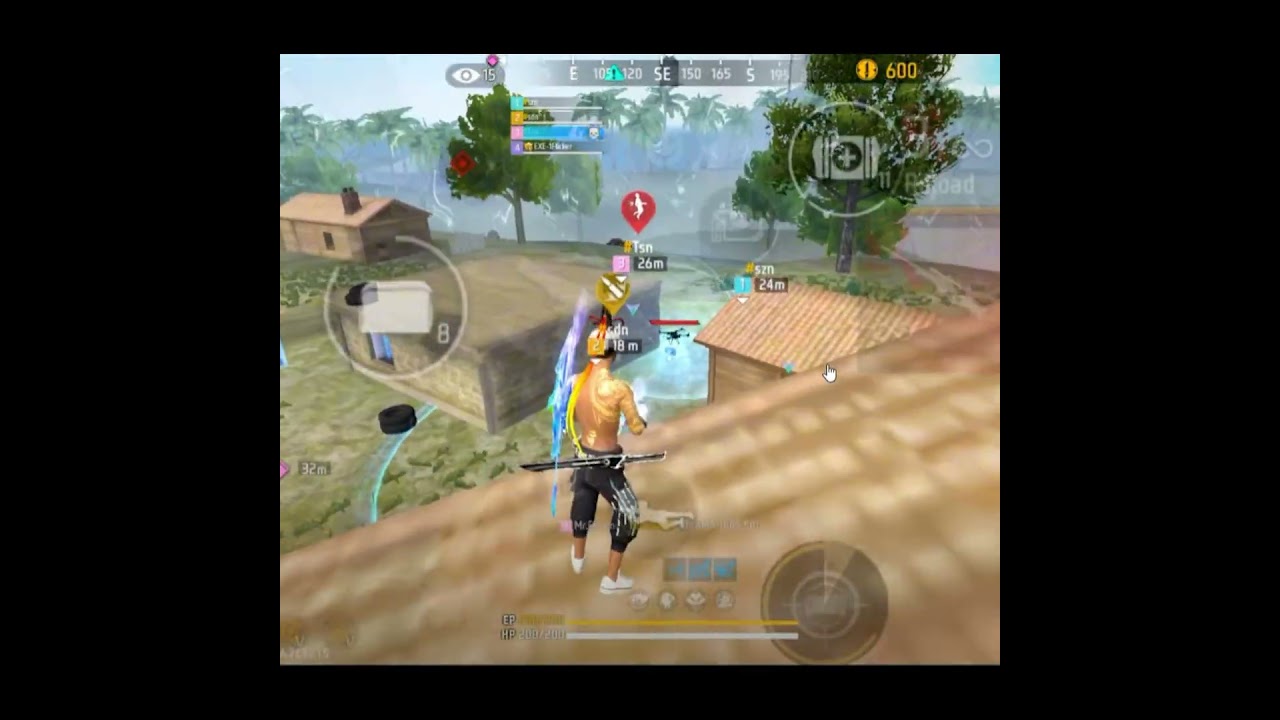RHK FILIKAR ONE FIRE🔥☠ #FreeFire #esports #viralvideo #xte #shorts #trending #rhk #bangladeshtop1