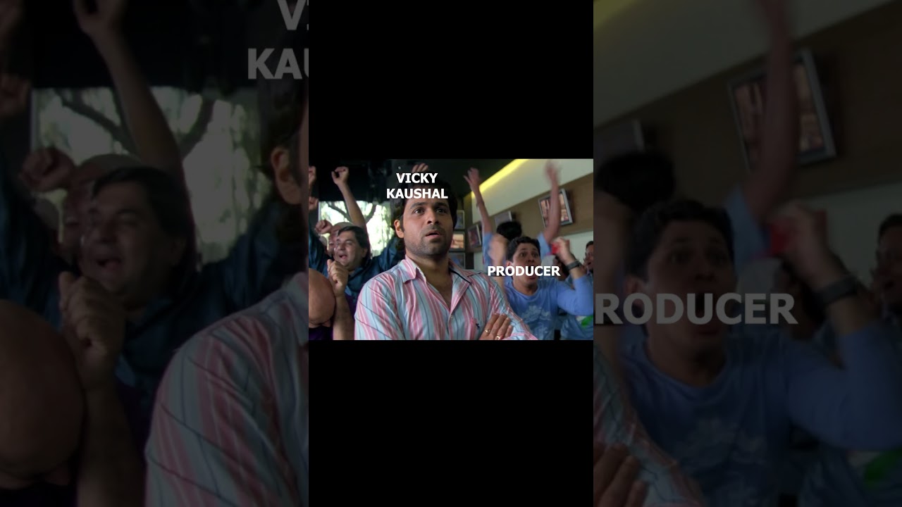 After the Operation Sindoor Now Bollywood situation like : #shorts #viralvideo #jannat