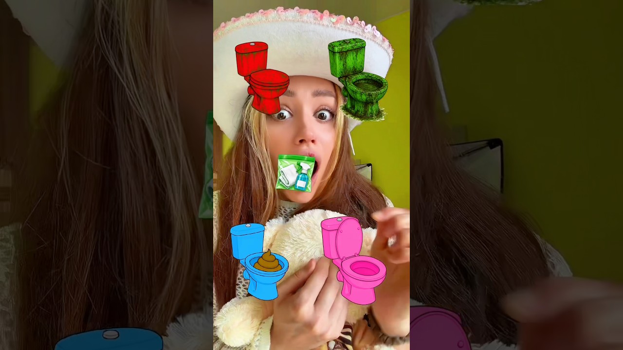 How to win?😳 #tiktok #tutorialyoutube