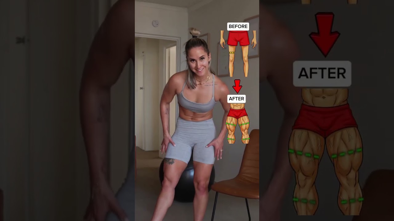 Women best exercises at home ....#womensfitness #fitnessgirl #girlswholift #fitnessreels #shorts
