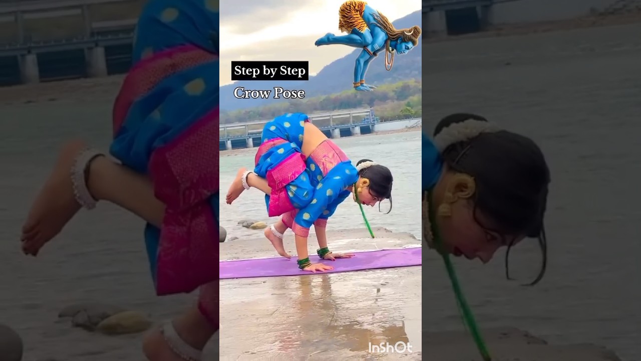 Yoga for beginners ✅🕉️.#trending #fitness #viral #shorts #ytshorts #youtubeshorts #yoga #t20worldcup