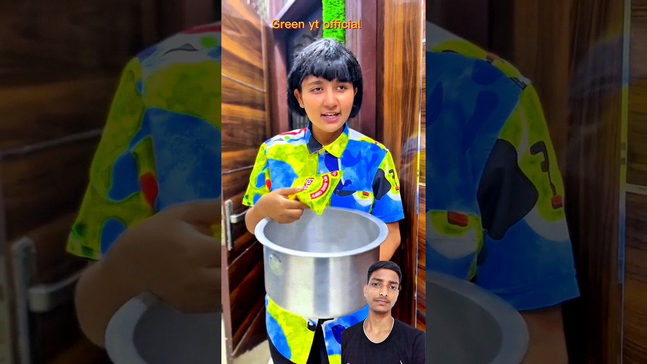 Chatora chillu part 1 😆 ||funny videos||#youtubeshorts #comedy #funny #biwino1 #golu008 #funnyvideo