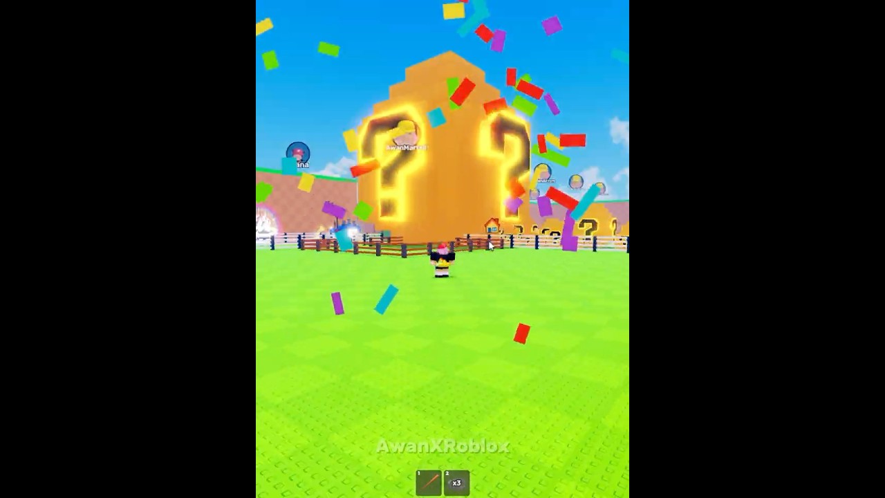 1 million kg brainrot egg #roblox #stealanegg