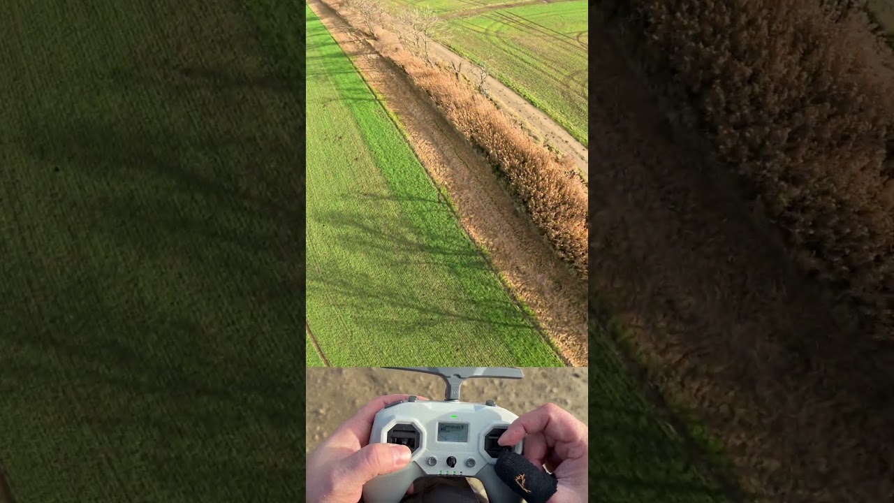 sundown 🚁🚁🚁 #drohne #fpv #fpvfreestyle #freestyle #drone #fpvdrone  #fpvdrohne #dji