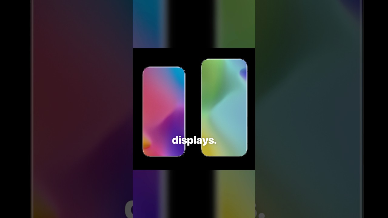 iPhone 20 rumors #apple #iphone #rumors