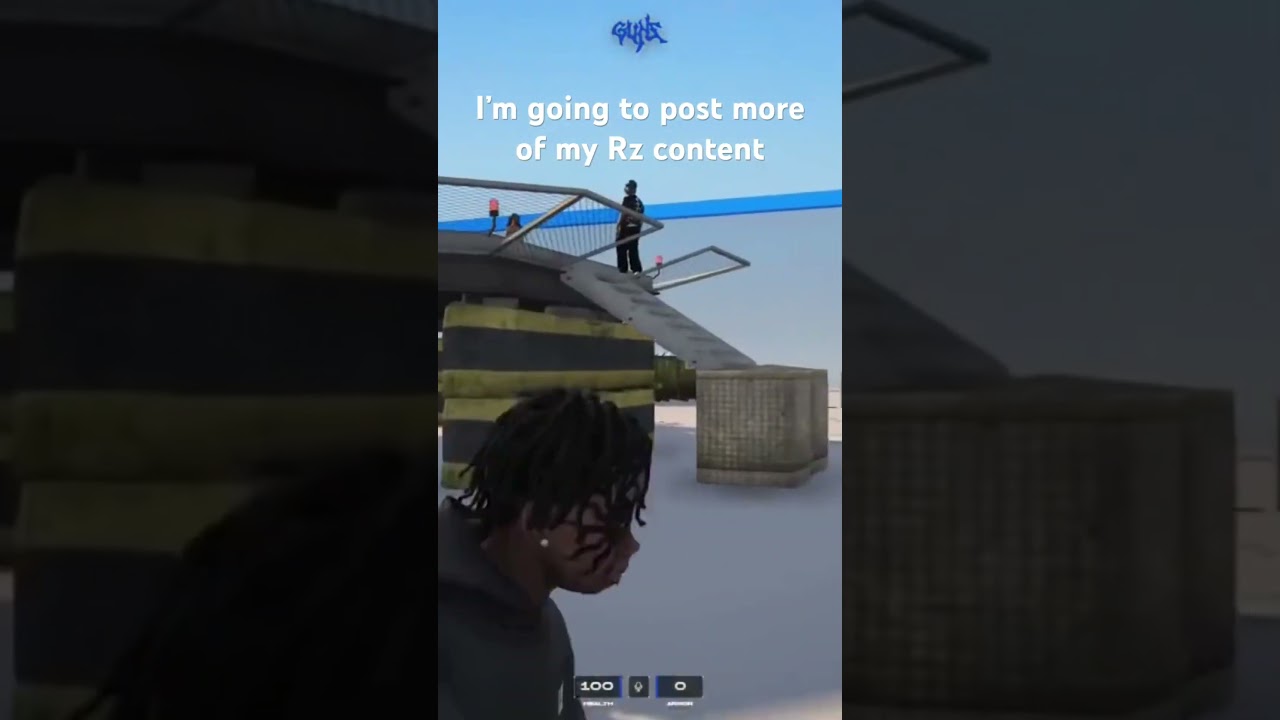 i be getting active for real #gta #gtarp #gaming