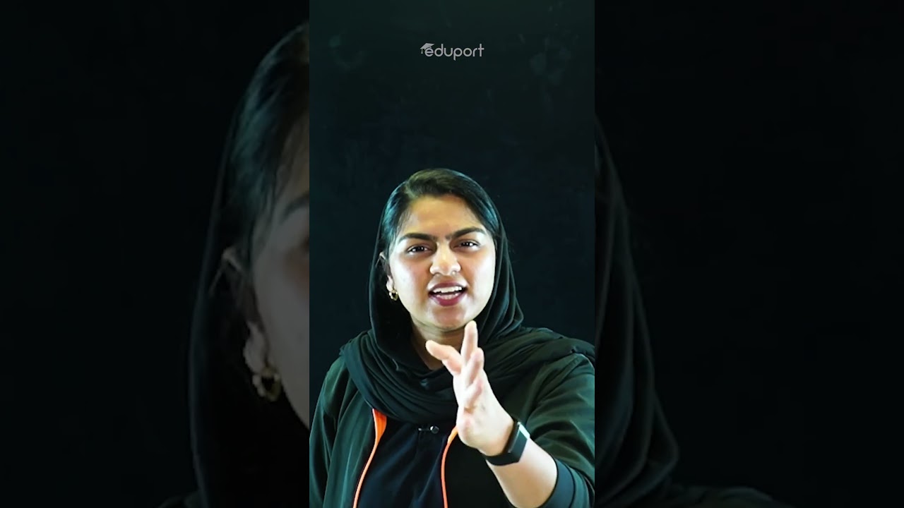 Motivation | Eduport Plus Two