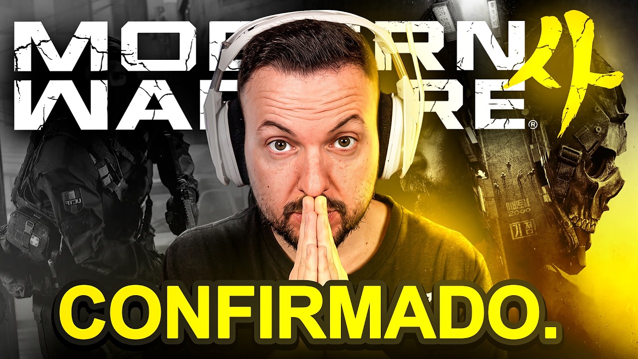 No puedo defender esto