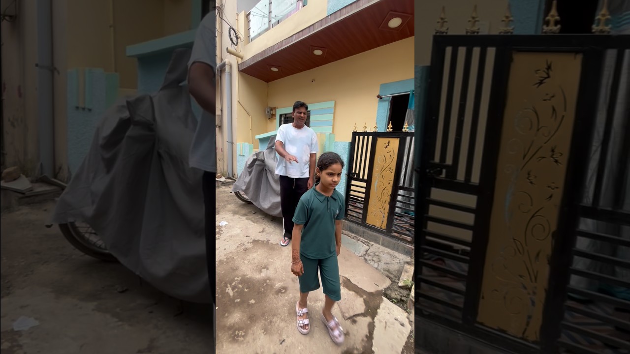ये वीडियो जरूर देखना 🤪😜#shorts #comedy#funny#trending #viral#youtubeshorts#foryou #indore#youtube