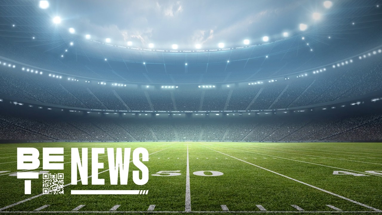 The Stadium Scam That Cost an HBCU Millions | BET News