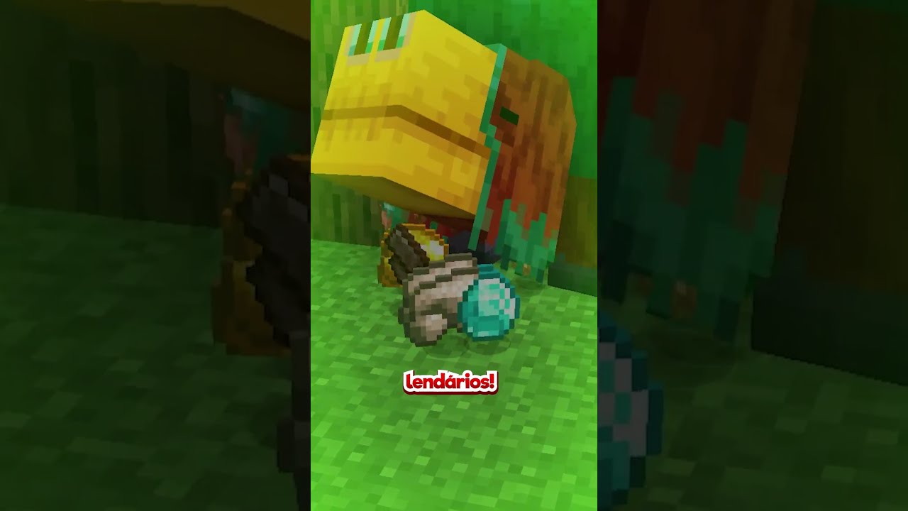 E se o seu Personagem Pudesse CHEIRAR? 👃