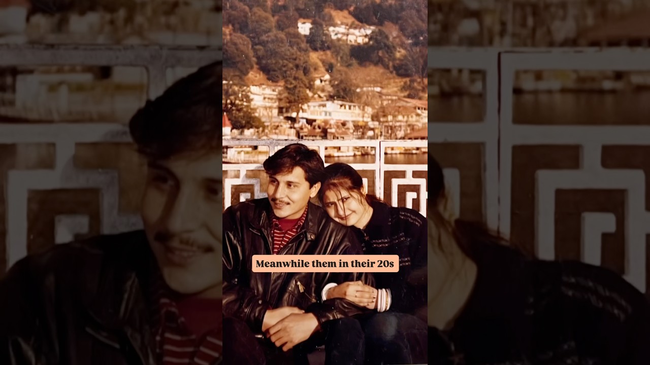 I want to waste my timee😭 Reposting because I love this video😁 #funny #love #parents