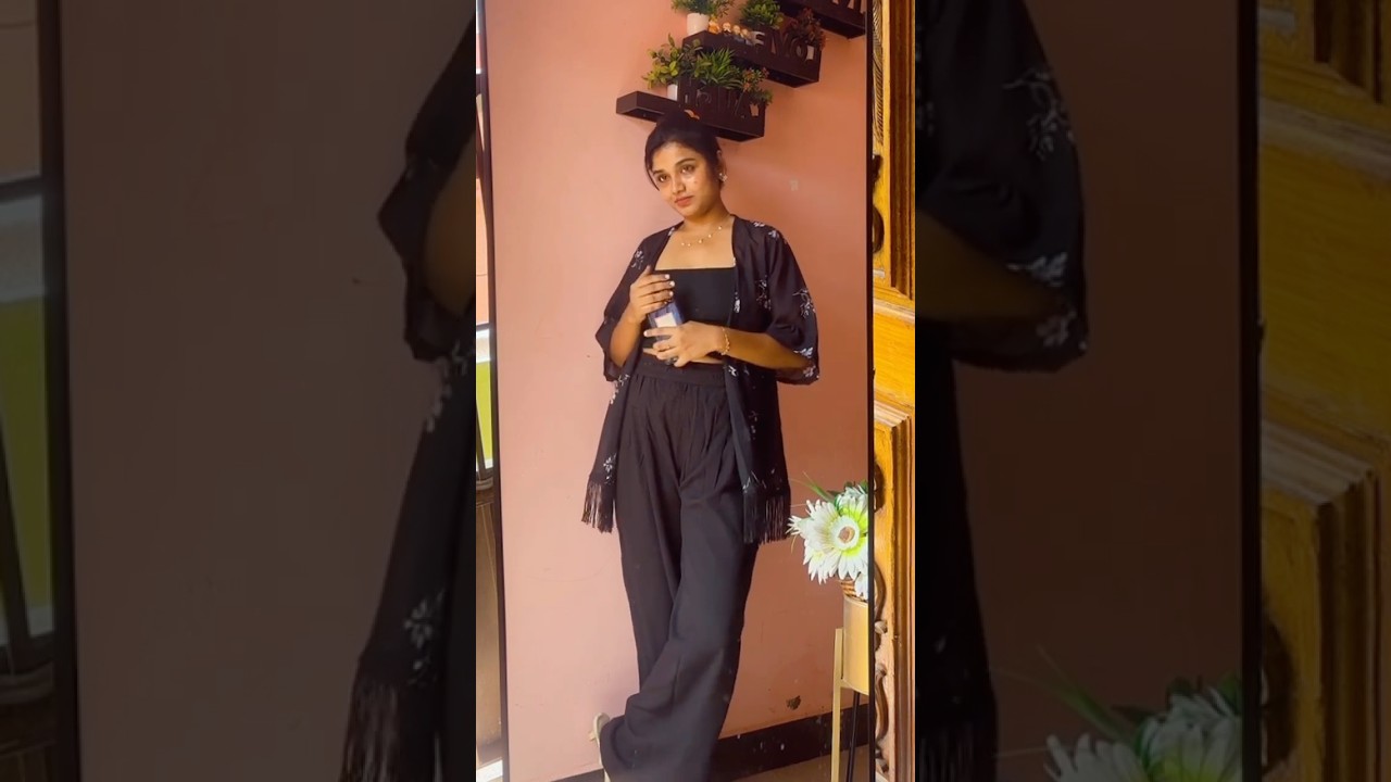 Sanju🤣🤗movie polama #trending#shorts #viral#movie #viswanathandsons #viralvideo #trendingreels#fyp