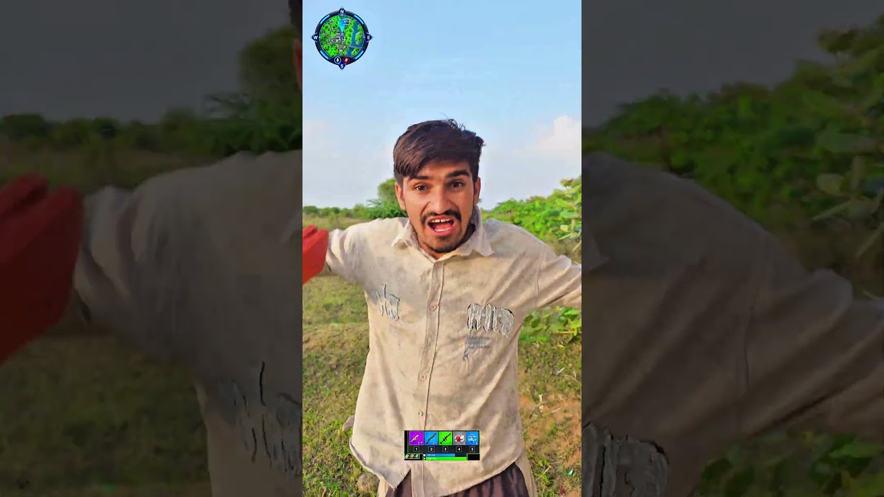 #fortnite real life Legendary IQ Gun Swap #freefire #shorts