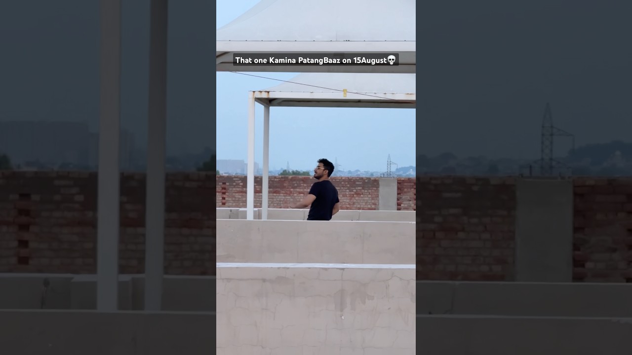 Apki gali me hai aisa koi?😂 #chetanmonga #comedy #shorts