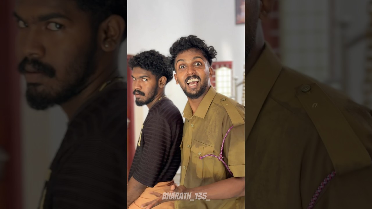സാറിന്റെ ബുദ്ധിയേ..😂 #shorts #shortvideo #youtubeshorts