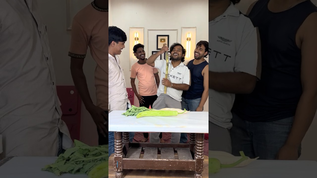10rs ki sabse bada itam😱#shorts #games #challange #viral #funnyshorts #comedy #funny