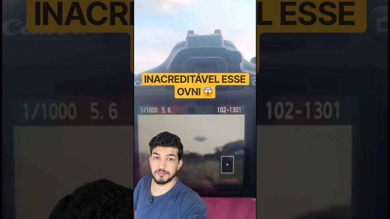 O QUE VOCÊ ACHA? 😳😱#viral #remix #reaction #videos #reação #top