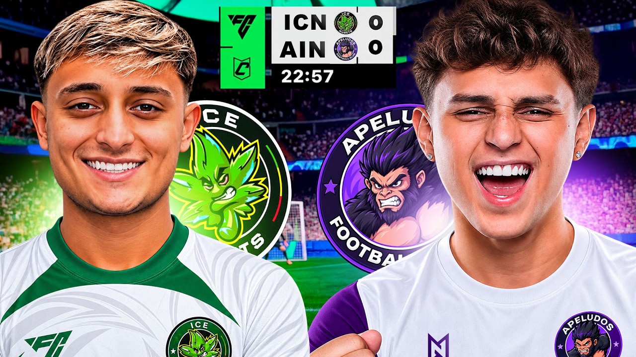LIVE ON 🛑 NOBRU 3 x 2 DONA💜 PRESENCIAL💜