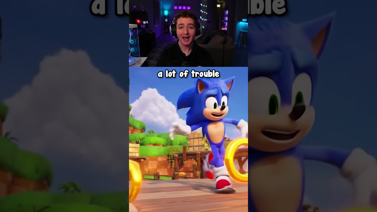 This Fortnite Kid Just Got His Dad Fired from Epic Games..