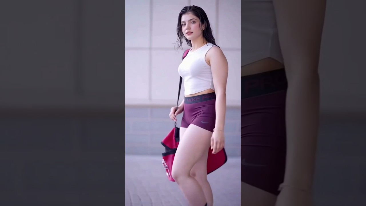dil lagana mana tha song ❌✅ #shortvideo #motivation #bodybuilding #fitness #shorts #gym #viral