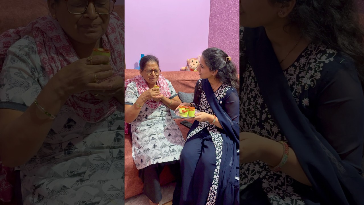 Aaj bnaaye kheere k golgappe #minivlog #dailyvlog #shortsfeed