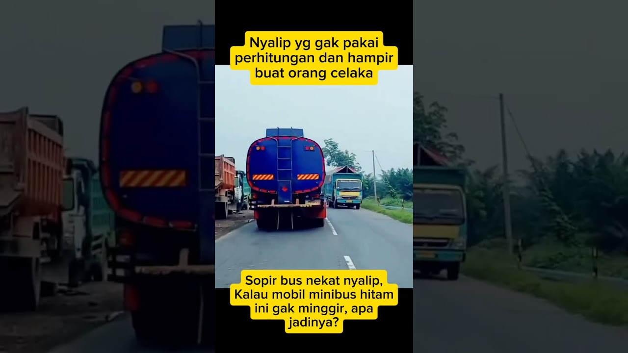 #automobile #jalanyangjauhjanganlupapulang #storytime #trending