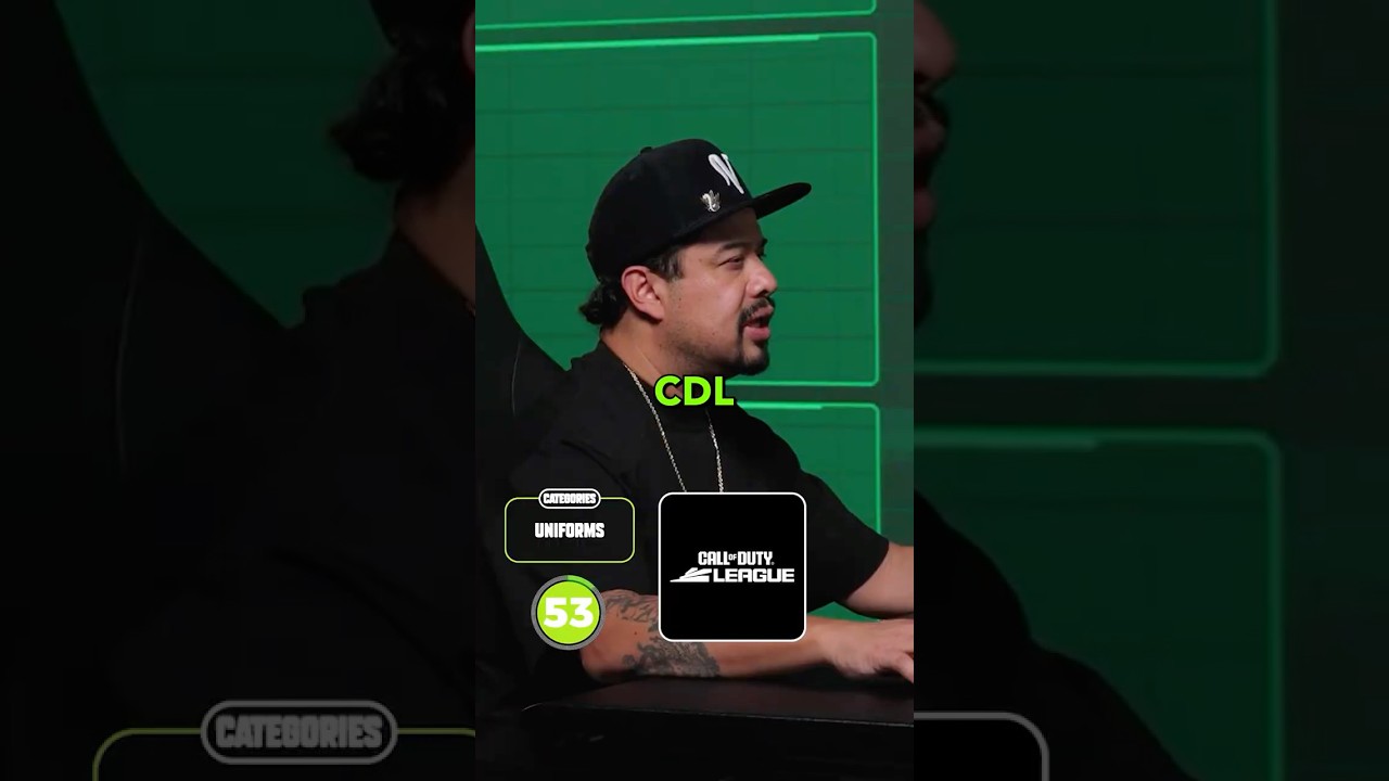 Pamaj Made HECZ RAGE 😭