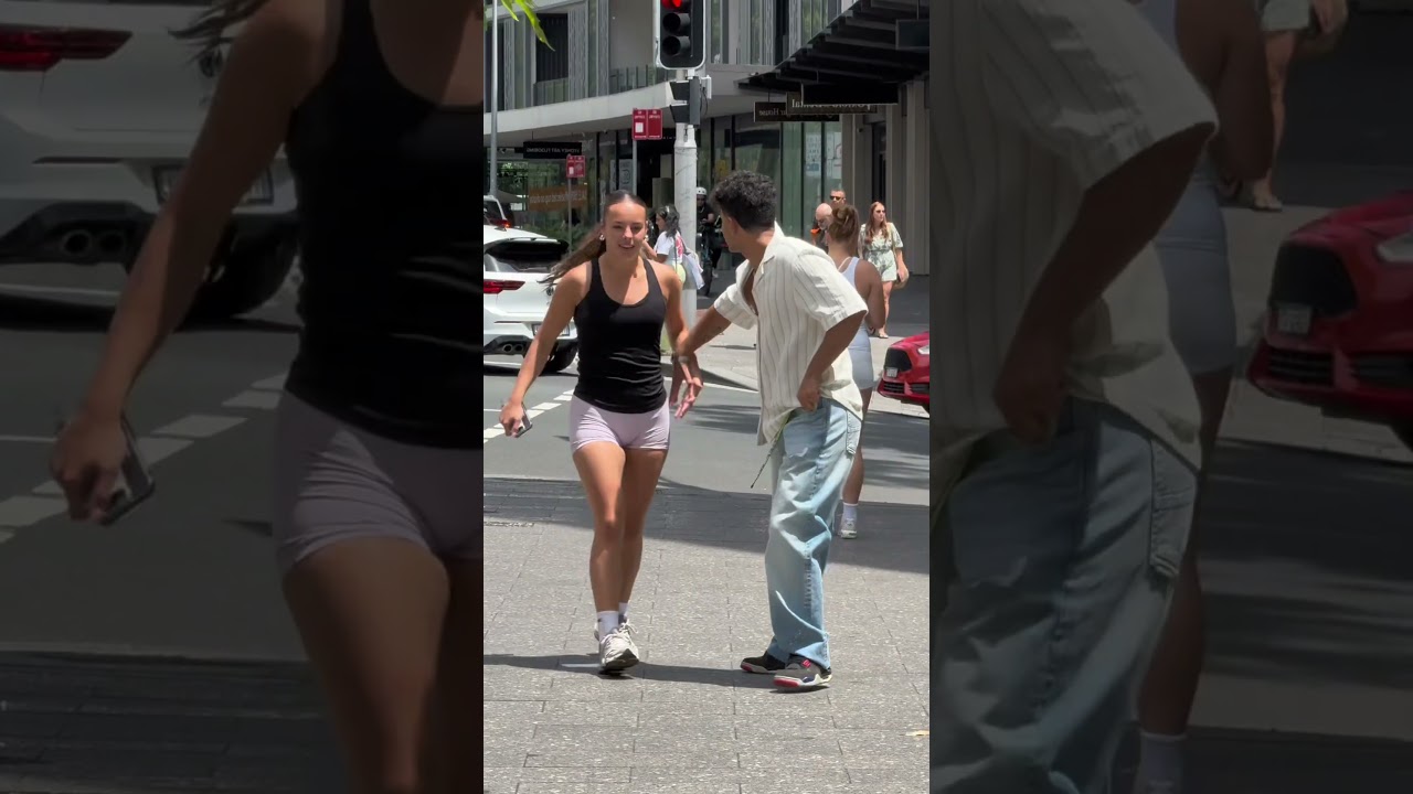Letter passing prank 😭 #shorts