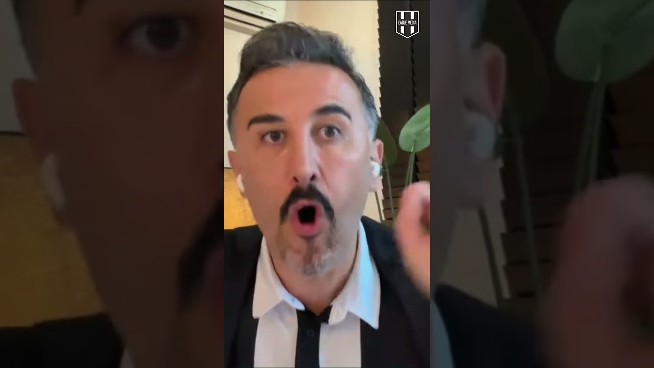 Bülent Uslu: "Avustralya maçında sıfır varlık, ama ihale yine Orkun Kökçü’ye kalıyor!"