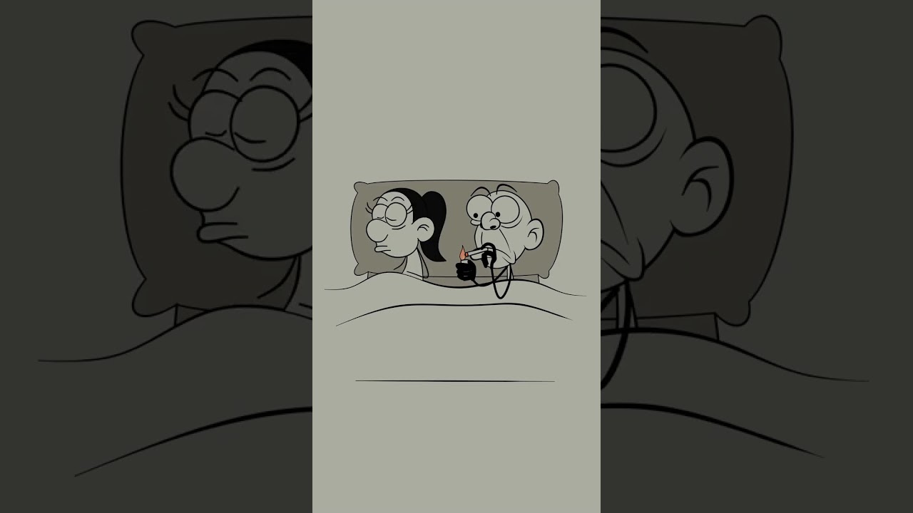 Don't try this #animation #trending #funny #trendingshorts #viral #memes