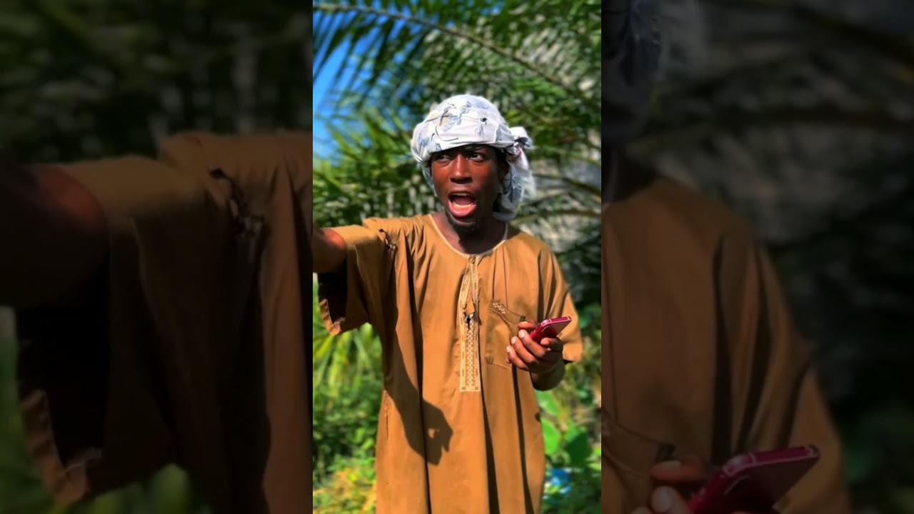 hihiyo #viral #funny #comedymove #videos #prank #comedy #challenge #duet #love #football