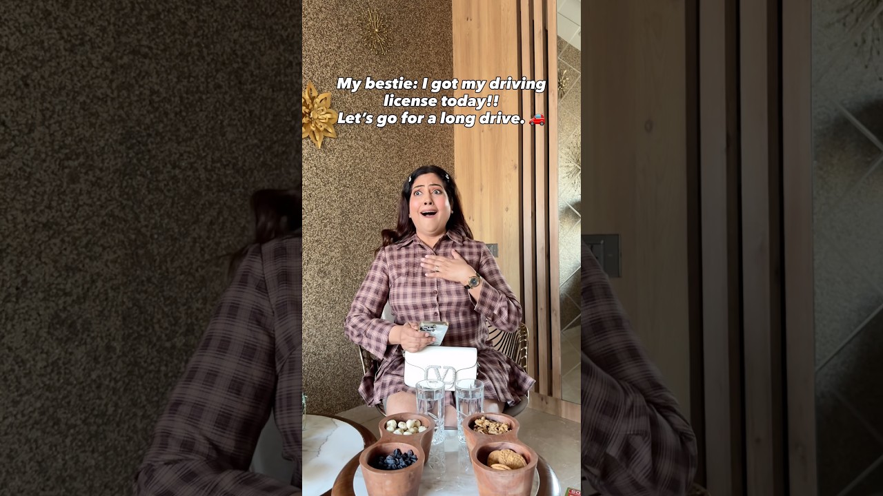 😂😂😂😂😂 #dishatewani #shorts #ytshorts #feed #fyp #viral #relatable #comedy #bestie