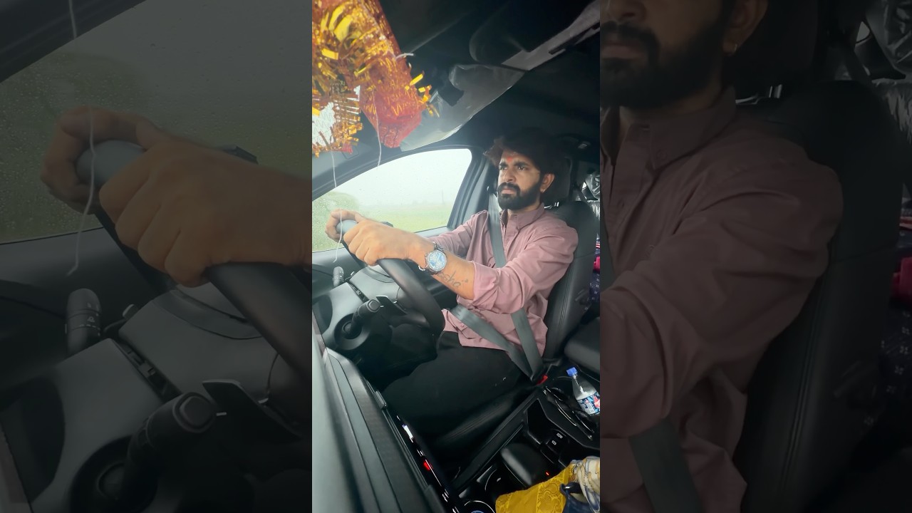 Tag pro driver 😂😂 #prashubaby #comedy #funny #prashucomedy #shorts