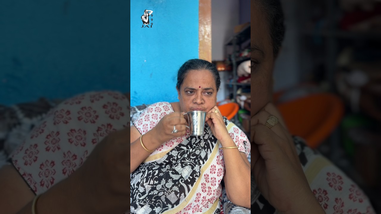 Amma Chikku 999😁||#999india #comedy #comedyfilms #funny #comedymovies #funnycomedy #shorts #amma