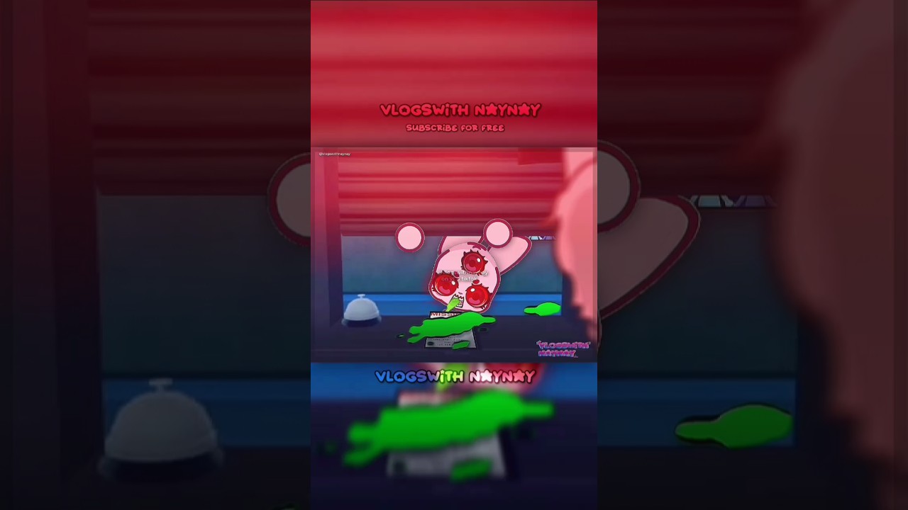 Animal hospital × Paparazzi trend#idk #short #animation #gacha #poppyplaytime #пустьзалетит #актив