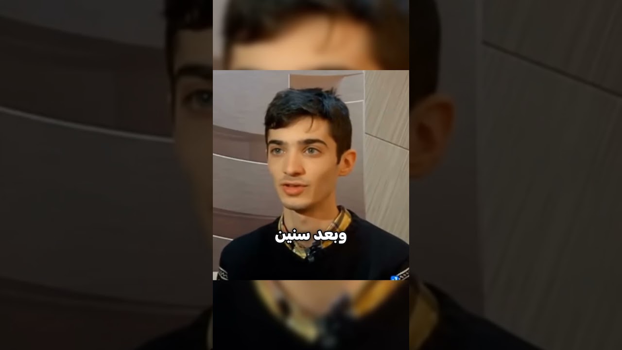 صنع لعبة في الجامعة وكسب منها 100 مليون دولار 😲😂!!  #العاب #تطوير العاب #لعبة #undertale