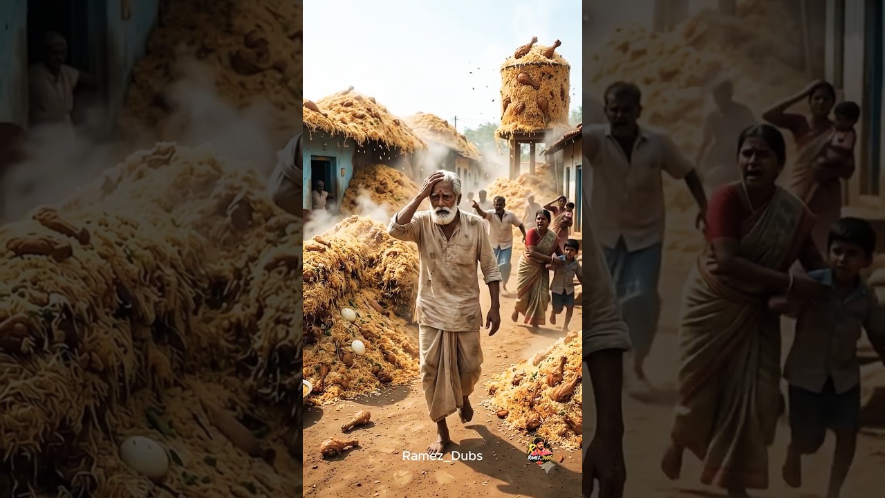 #story #shorts #storytelling #tamil #bommapadam #storytime #biriyani