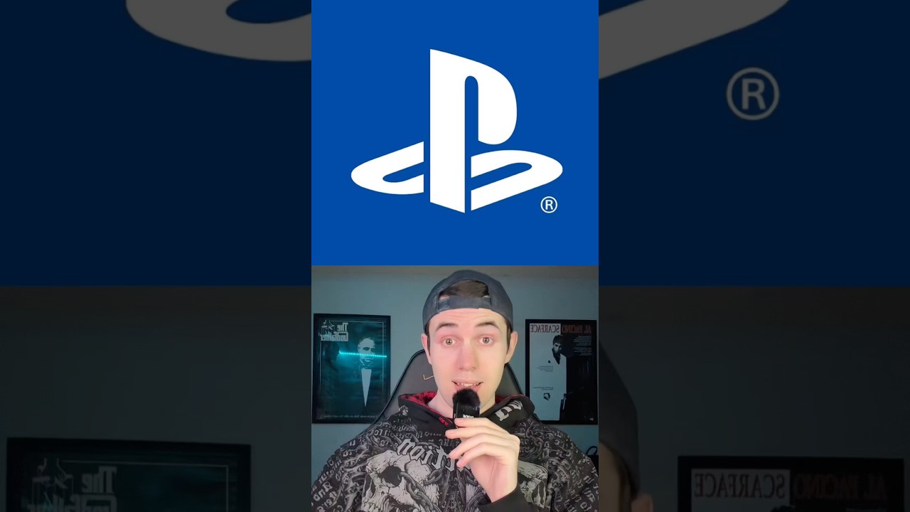 PlayStation Has Finally Made A Response To All Of The Hate…