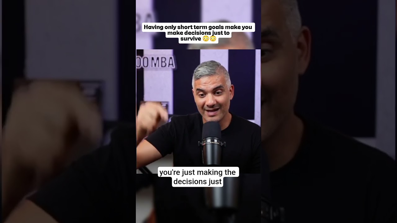 Now that's an advice worth taking 💯💯#podcast #podcastclips #viralvideo #viral #books #clips
